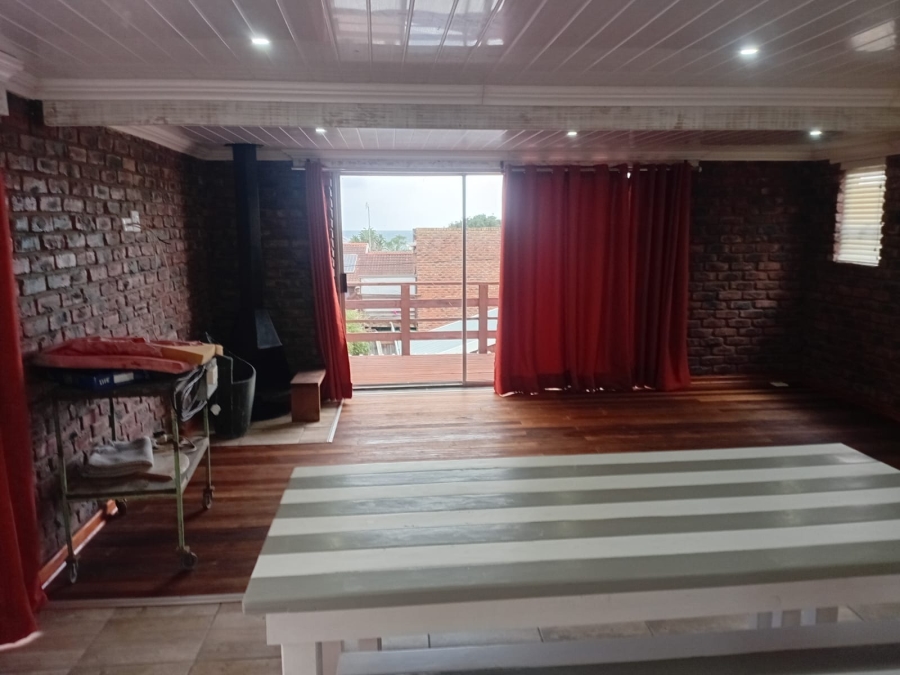 To Let 2 Bedroom Property for Rent in Kaysers Beach Eastern Cape